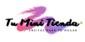 Logo tuminitienda.com