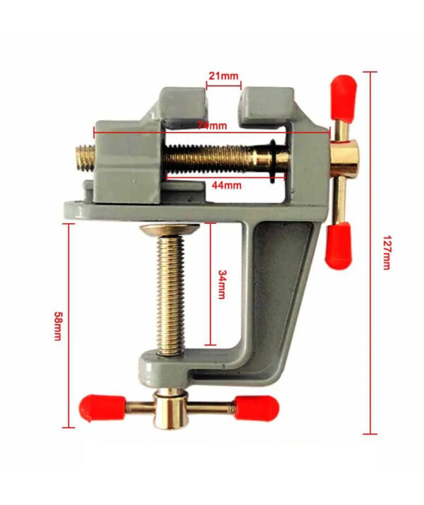 Herramienta-sujeción-joyería-pequeña