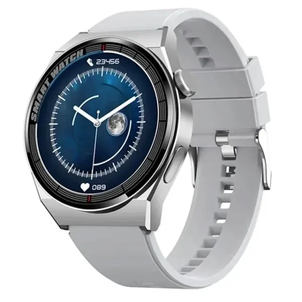 Reloj Inteligente Ola Esporte con GPS, Bluetooth y funciones - Image 10